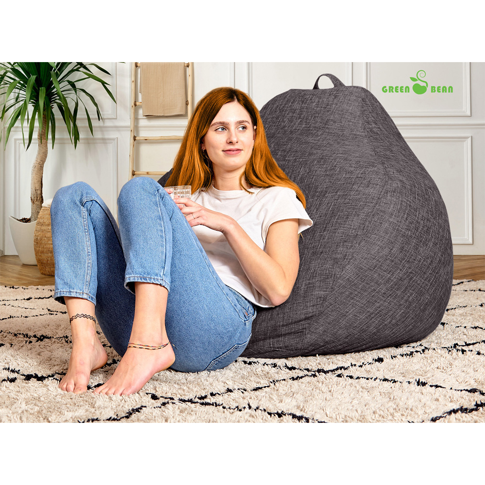 Home-Linen_0017_Layer-12