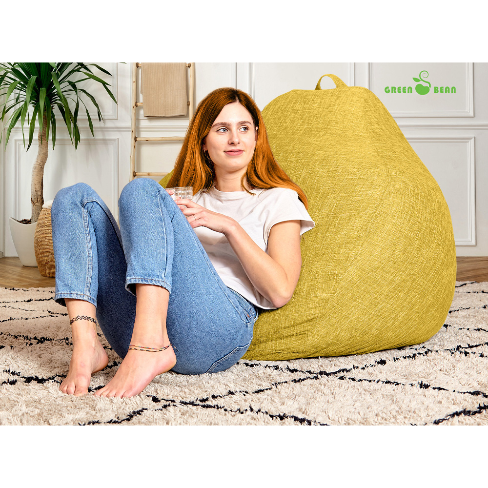 Home-Linen_0018_Layer-11