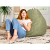 Home-Linen_0019_Layer-10
