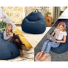 Home-Linen_0023_Layer-6