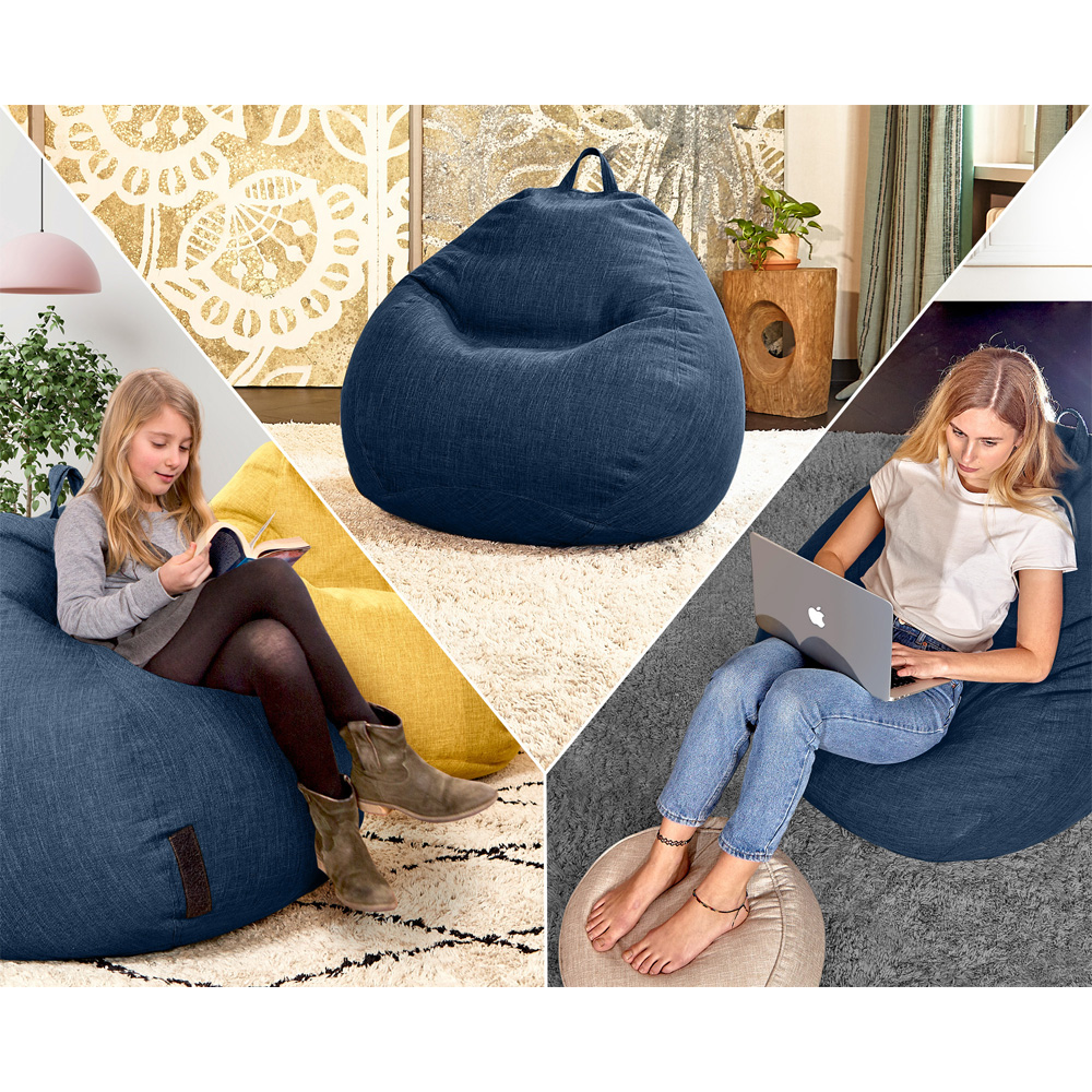 Home-Linen_0023_Layer-6