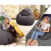 Home-Linen_0024_Layer-5