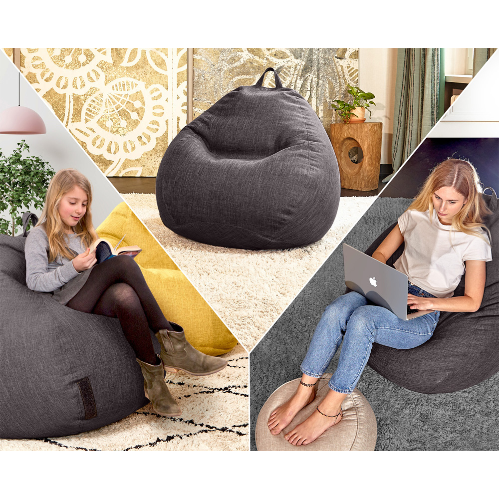 Home-Linen_0024_Layer-5
