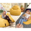 Home-Linen_0025_Layer-4