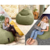 Home-Linen_0026_Layer-3