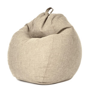 Sēžammaiss Home Linen L