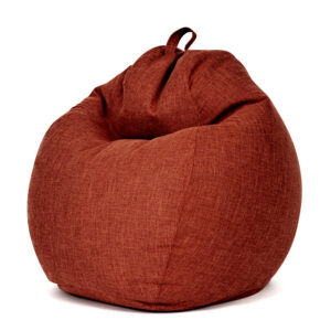 Sēžammaiss Home Linen L