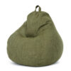 Homelinen_0023_Layer-5