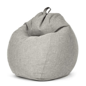 Sēžammaiss Home Linen XXL