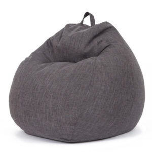Sēžammaiss Home Linen XXL