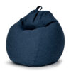 Homelinen_0027_Layer-1