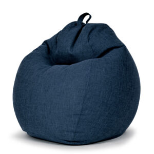 Sēžammaiss Home Linen XXL