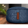 Linen-Pouf_0000_Layer-14