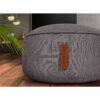 Linen-Pouf_0001_Layer-13
