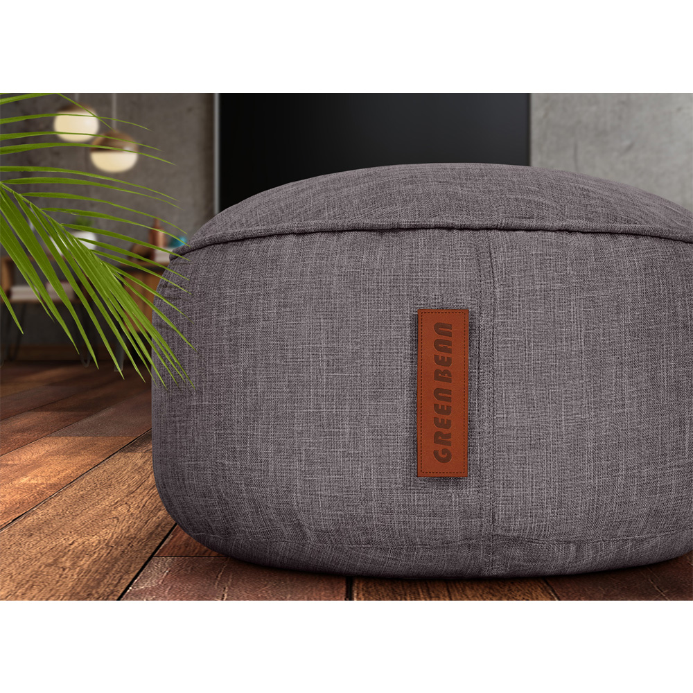 Linen-Pouf_0001_Layer-13
