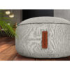 Linen-Pouf_0004_Layer-10
