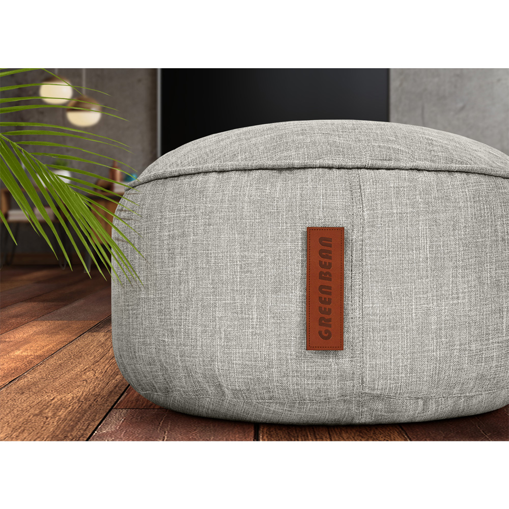 Linen-Pouf_0004_Layer-10