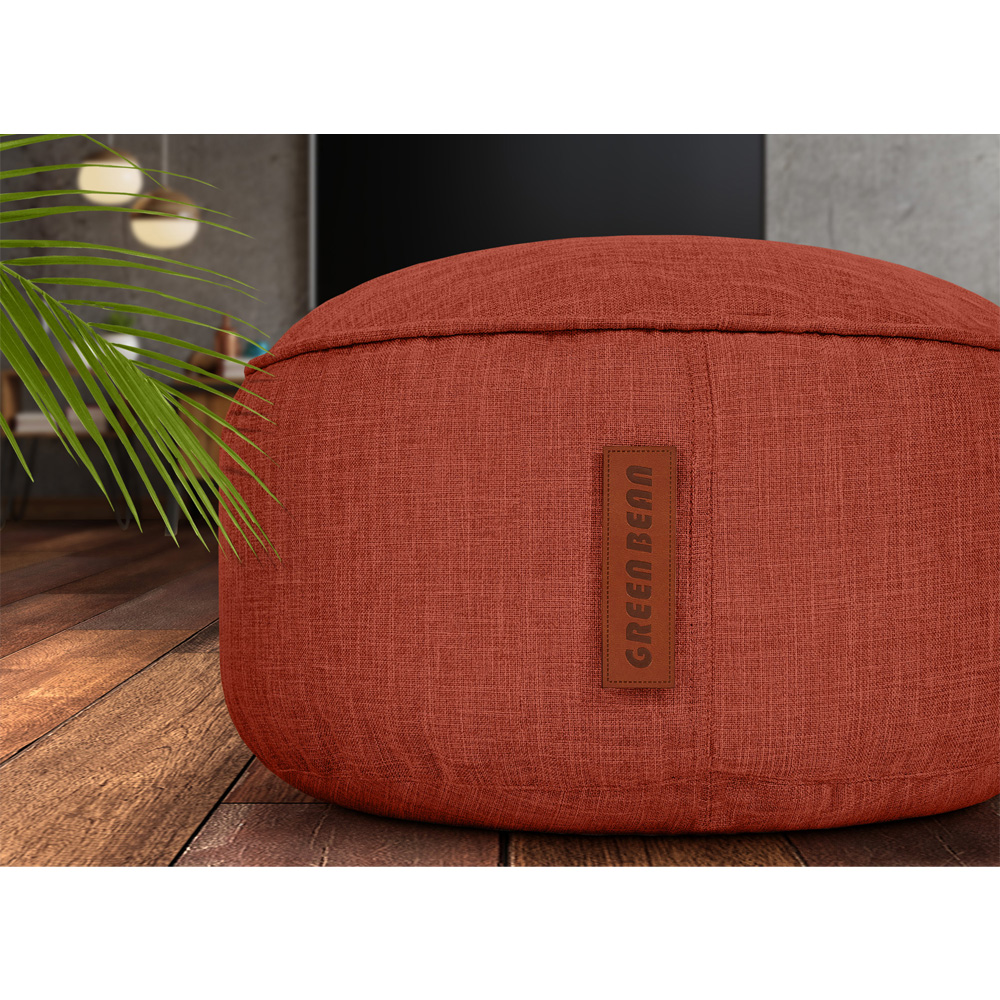 Linen-Pouf_0005_Layer-9