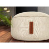 Linen-Pouf_0006_Layer-8