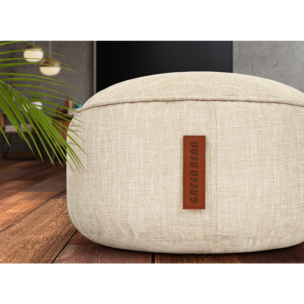 Linen-Pouf_0006_Layer-8