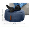 Linen-Pouf_0007_Layer-7