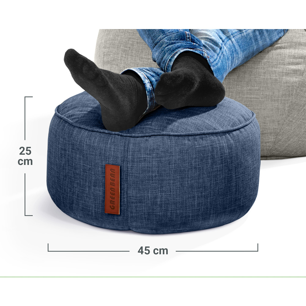 Linen-Pouf_0007_Layer-7