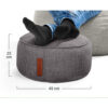 Linen-Pouf_0008_Layer-6