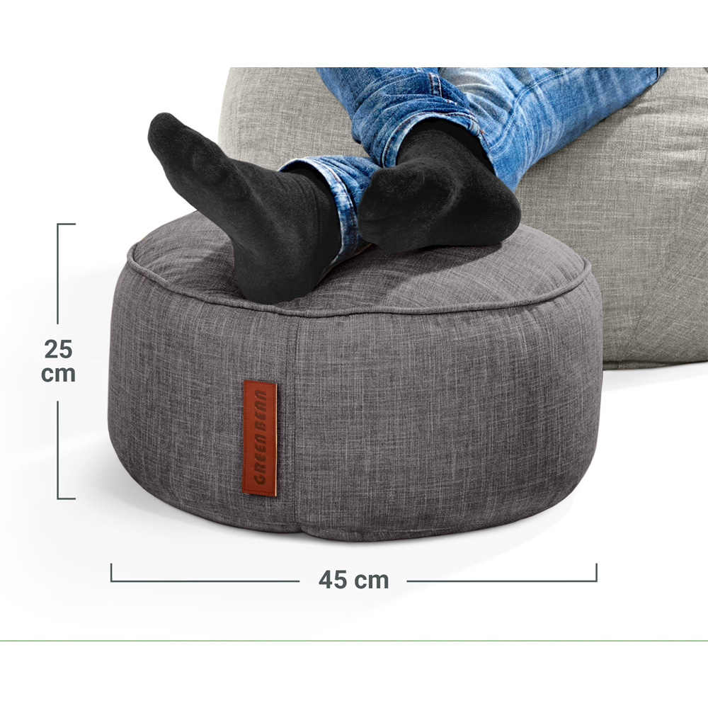 Linen-Pouf_0008_Layer-6