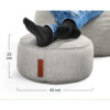Linen-Pouf_0011_Layer-3
