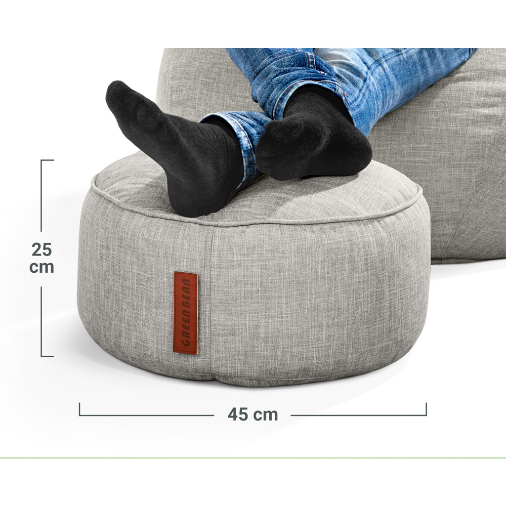 Linen-Pouf_0011_Layer-3