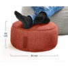 Linen-Pouf_0012_Layer-2
