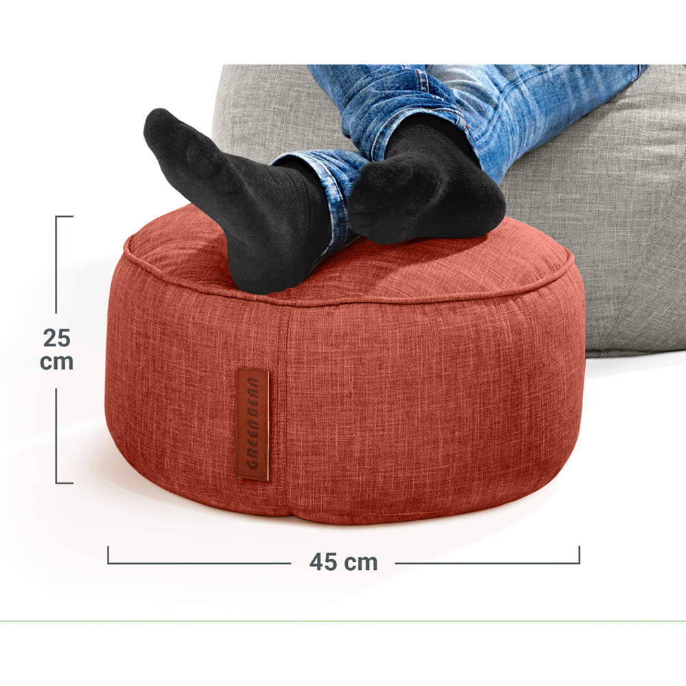 Linen-Pouf_0012_Layer-2