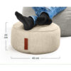 Linen-Pouf_0013_Layer-1