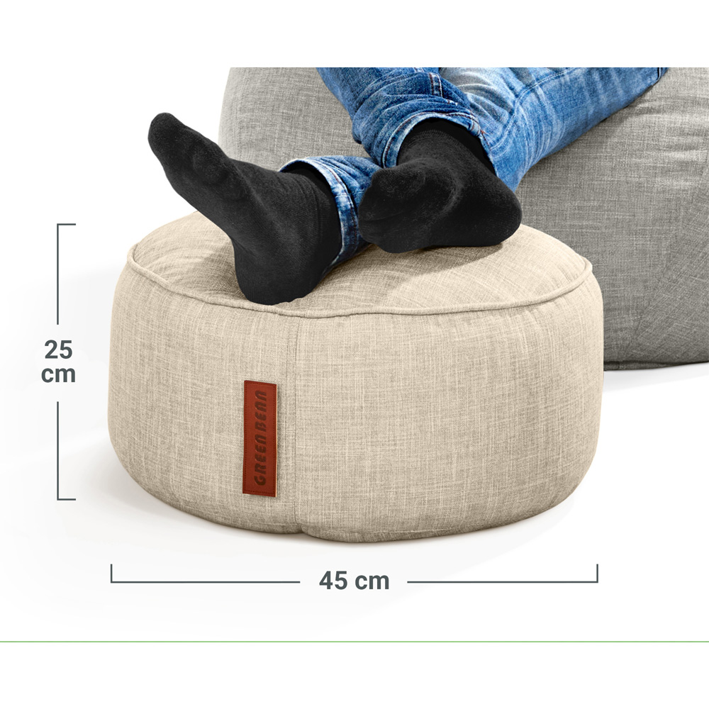 Linen-Pouf_0013_Layer-1