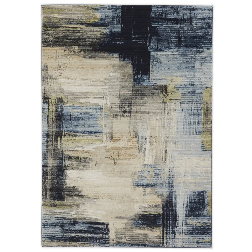MM502930-1