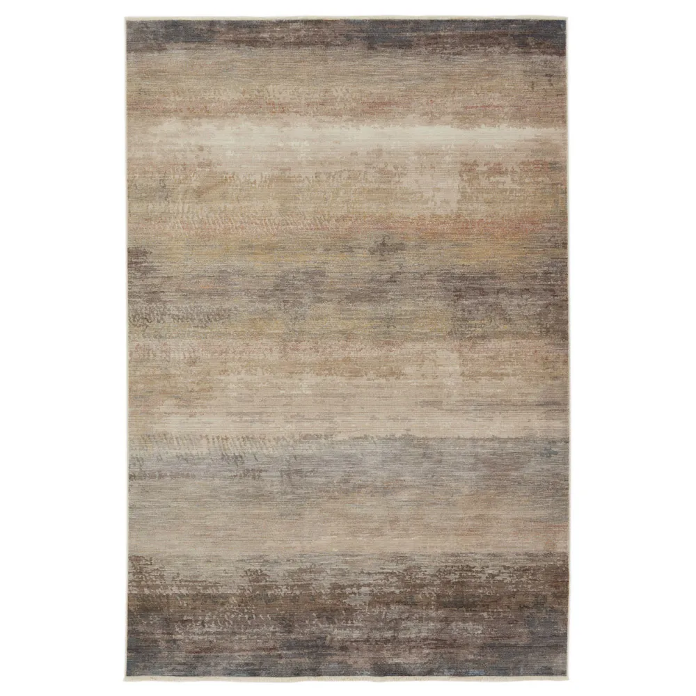 MM503005_0000_Layer-4