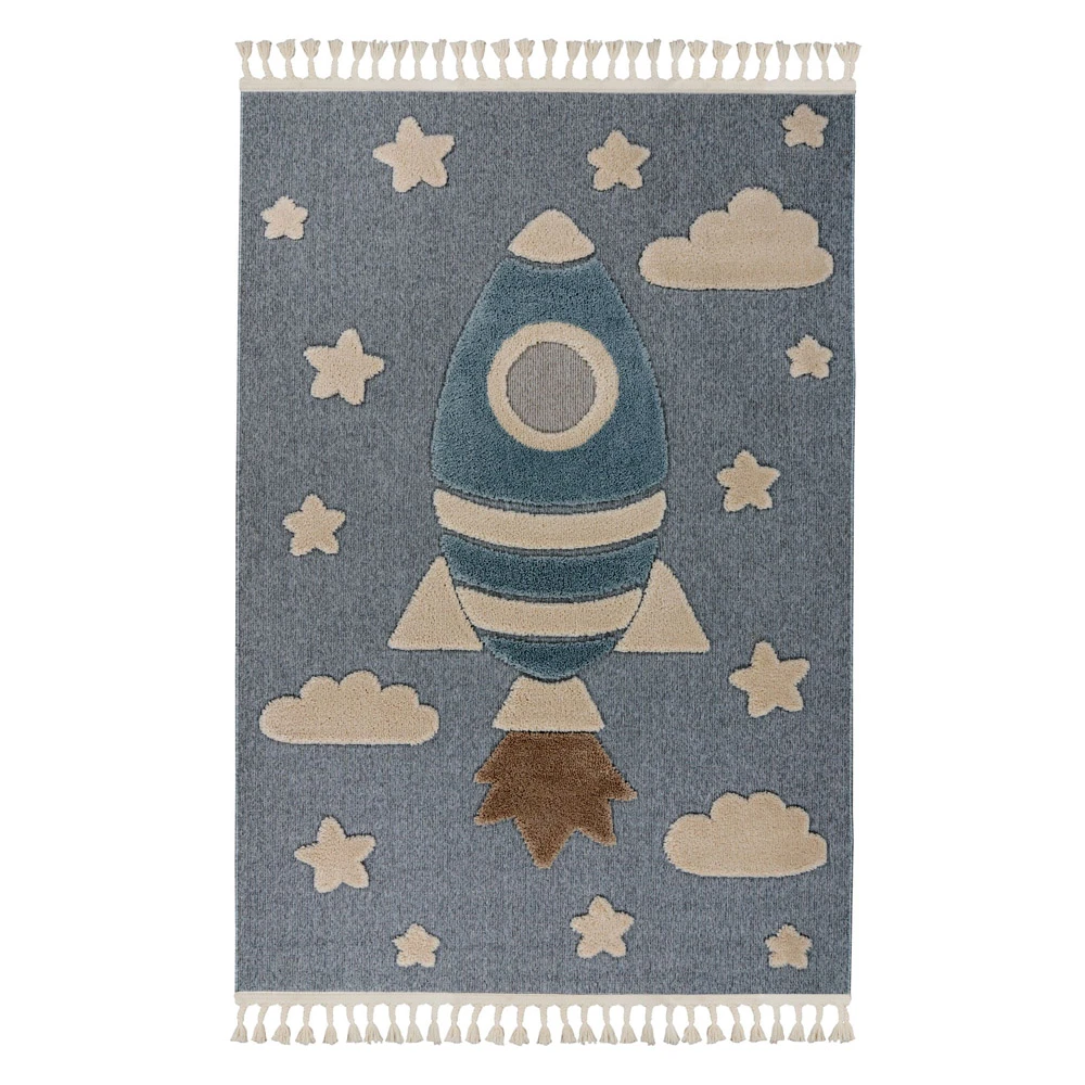 OB1481_0000_Layer-5