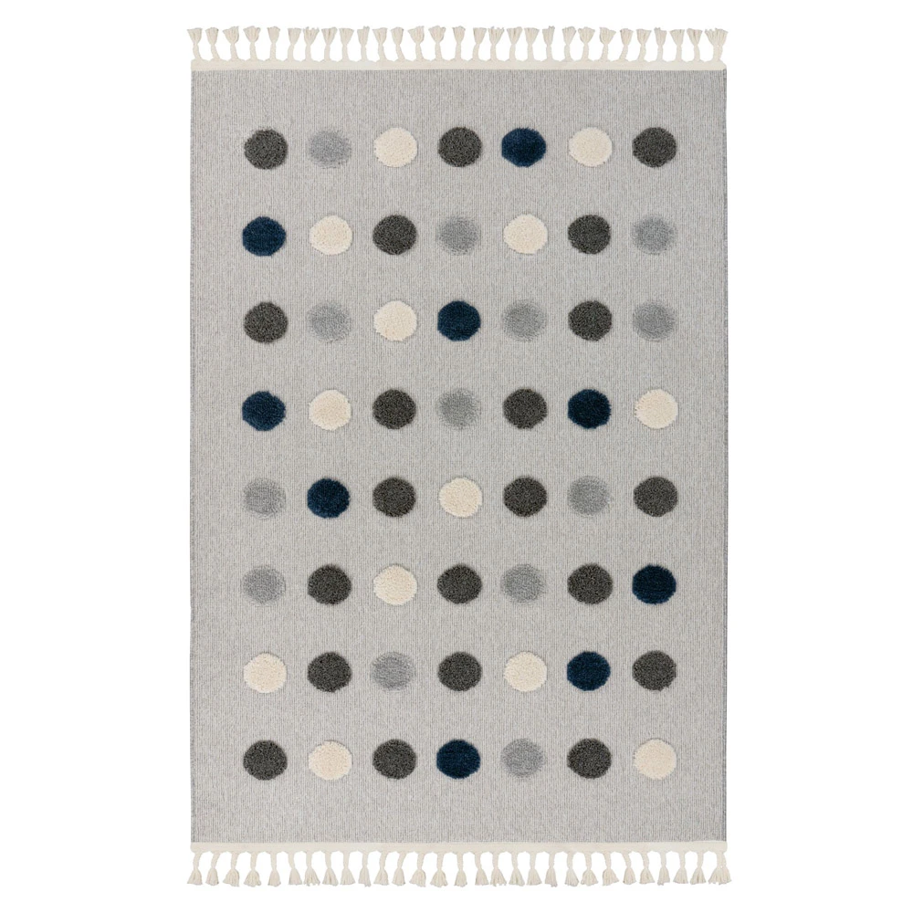 OB1573_0000_Layer-5