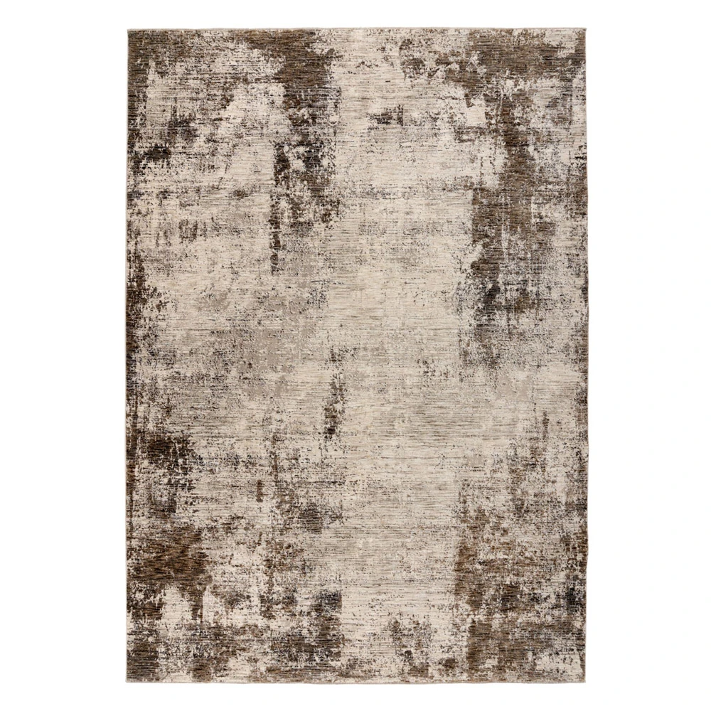 OB4949_0000_Layer-5