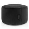 Pouf_0002_Layer-39
