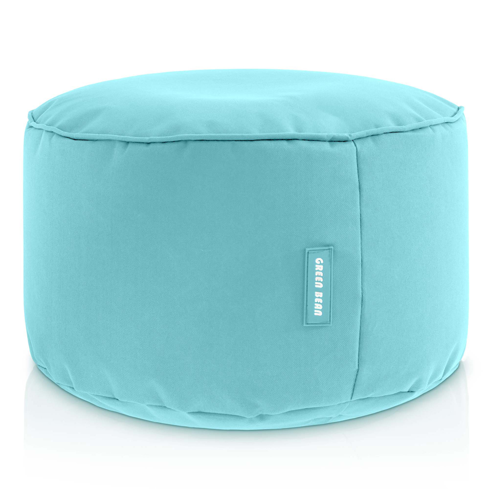 Pouf_0011_Layer-30