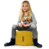 Pouf_Cord_0005_Layer-22