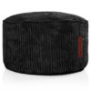 Pouf_Cord_0009_Layer-18