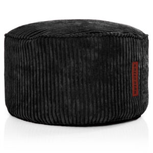 Pufs Cord Indoor