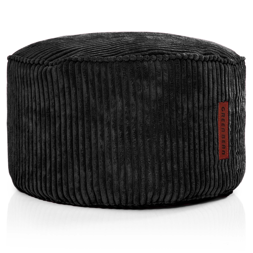 Pouf_Cord_0009_Layer-18