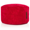 Pouf_Cord_0010_Layer-17