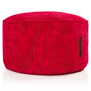 Pufs Cord Indoor
