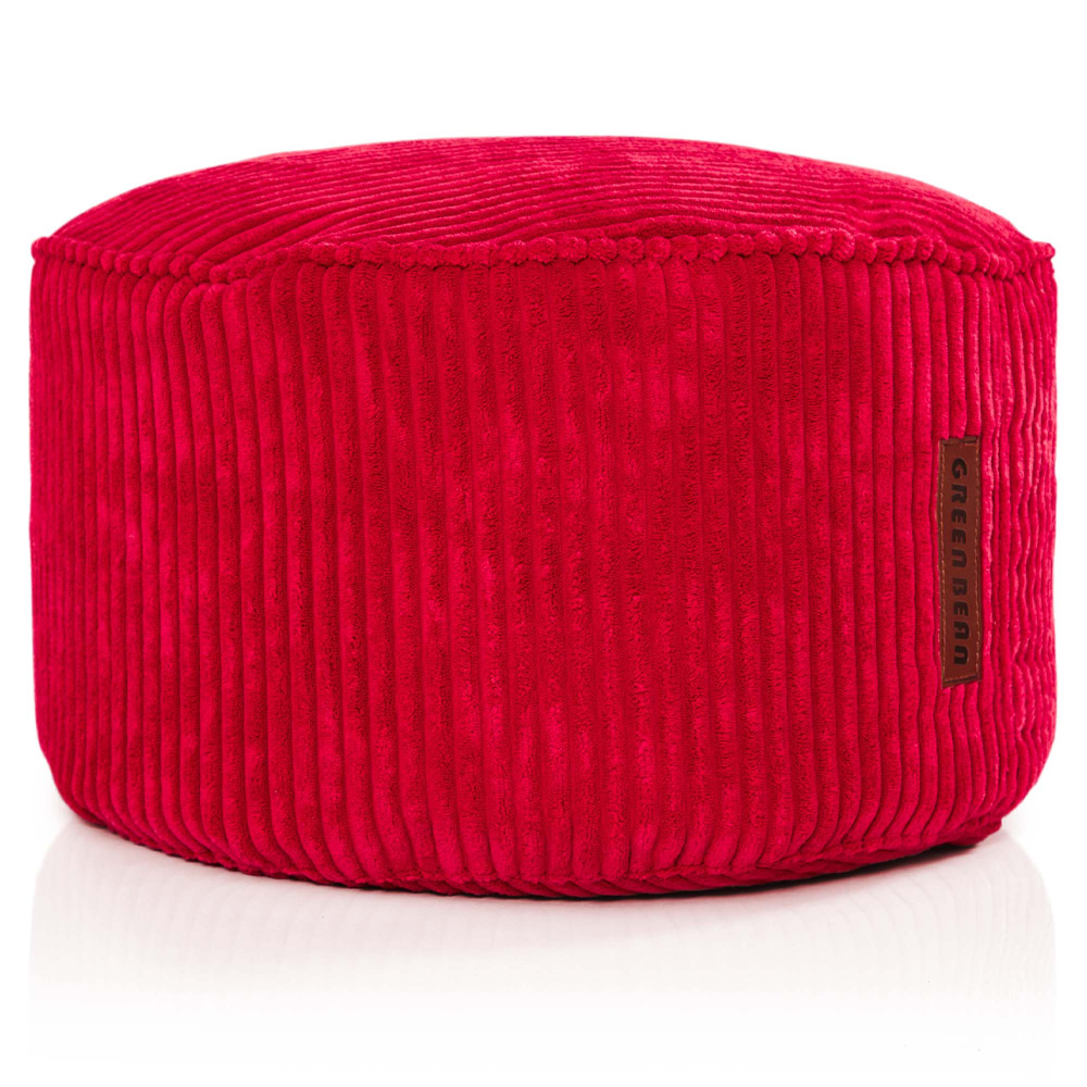 Pouf_Cord_0010_Layer-17