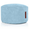 Pouf_Cord_0011_Layer-16