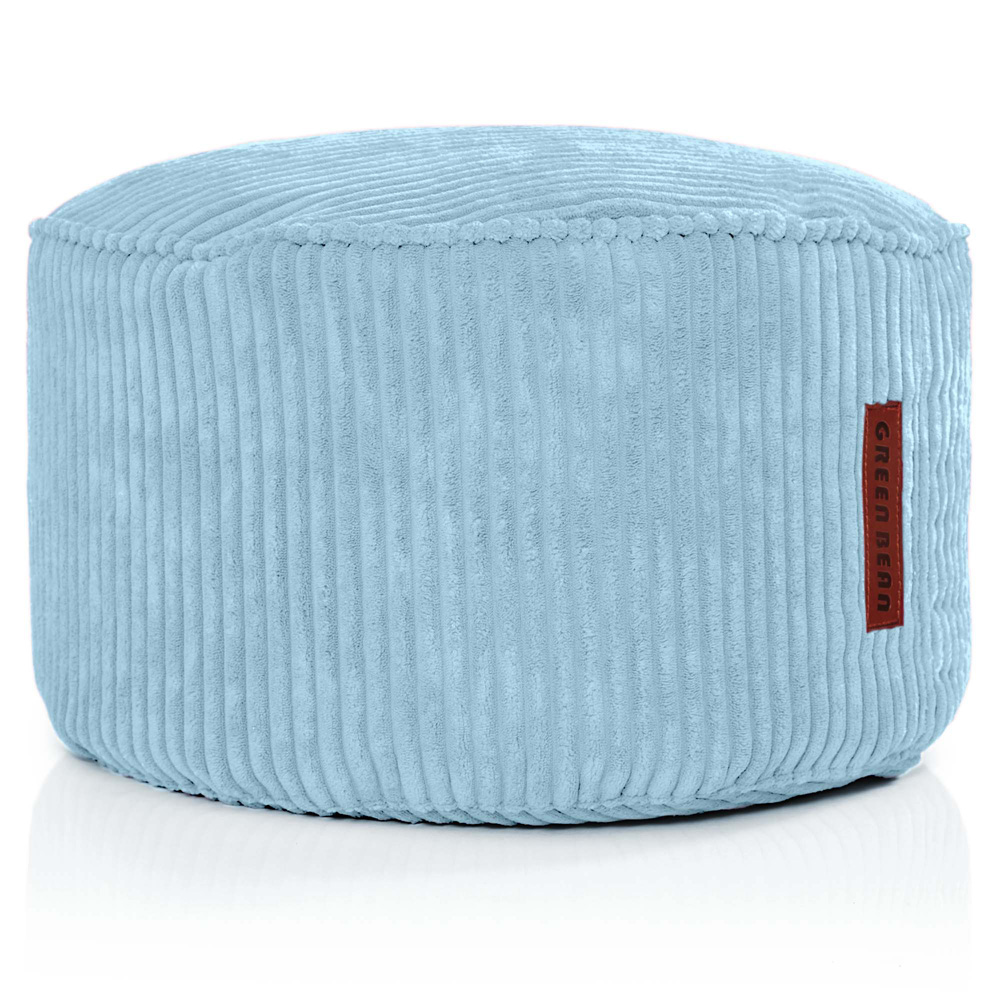 Pouf_Cord_0011_Layer-16